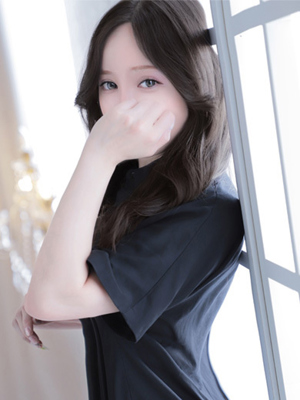 さな