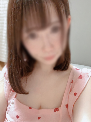る　か
