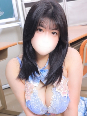 なち