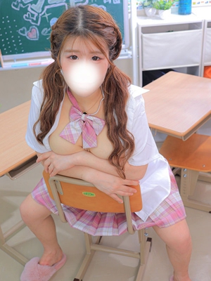 ゆいな