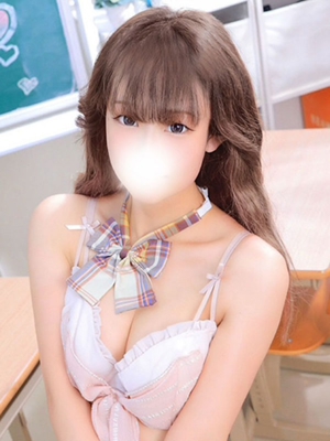 ゆり