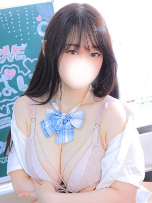 つき