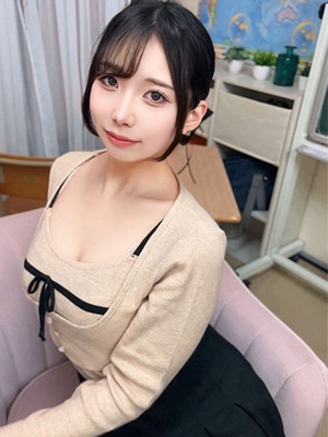 しゅり