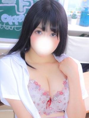 きあ