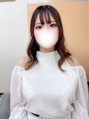 こはく