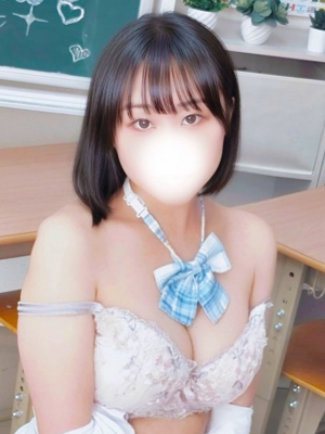 かりん