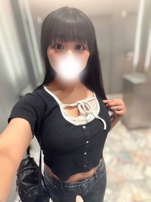 かりん
