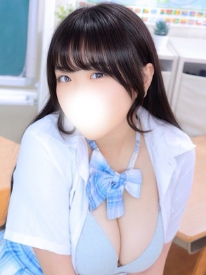 ゆな