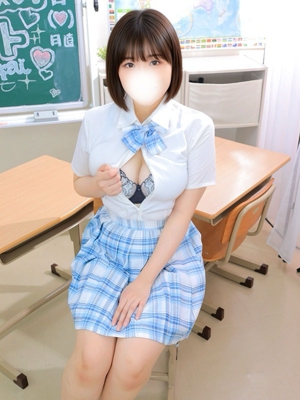 じゅり