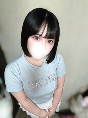 のえる