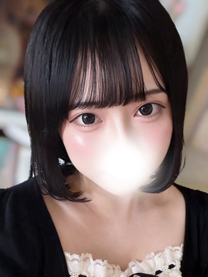 のえる