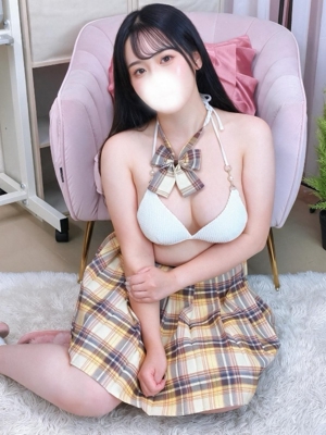 みく