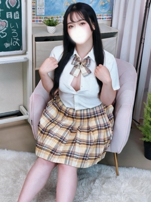 みく