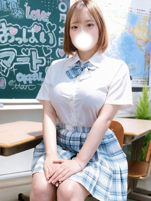 りむ