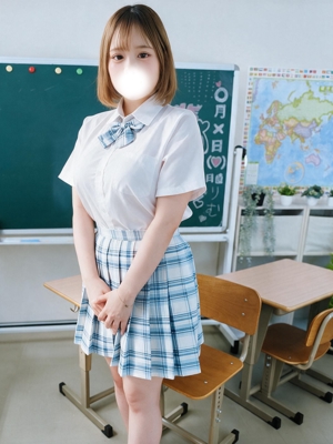 りむ