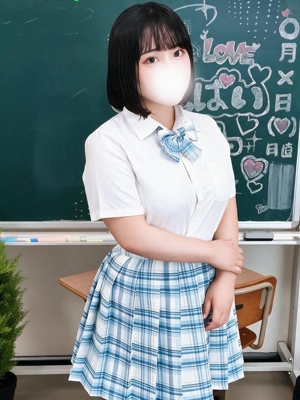 のえる