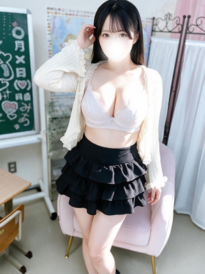 みあ