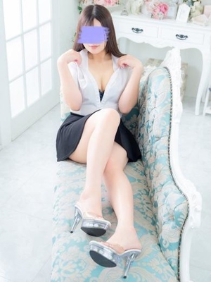 伊織　さら