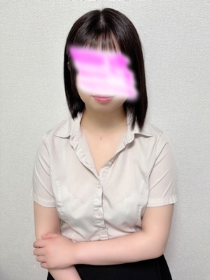 内田　りの