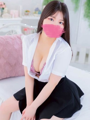 稲葉　まいか
