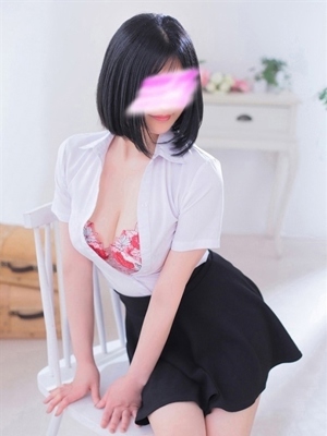 天崎　いちか