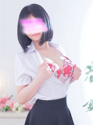 天崎　いちか
