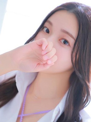 天海　まい