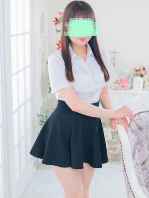月ノ江 みお