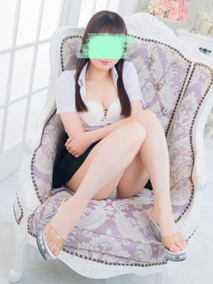 月ノ江 みお