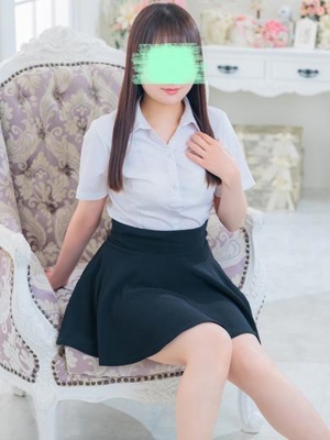 月ノ江 みお
