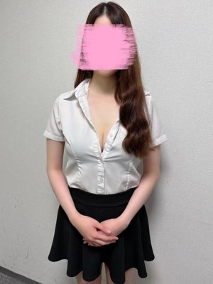 愛川 えな