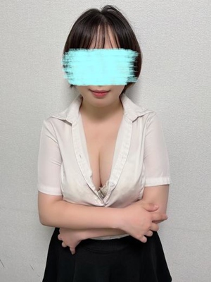 相馬 ほたる