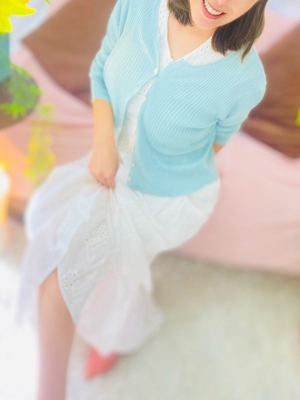 ゆうか