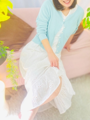 ゆうか