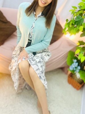 ふたば