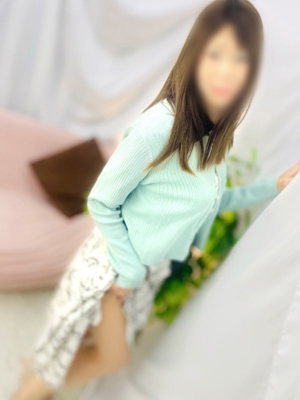 ふたば