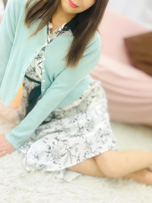 ふたば