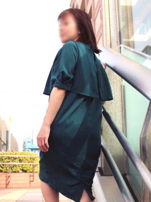 ちひろ