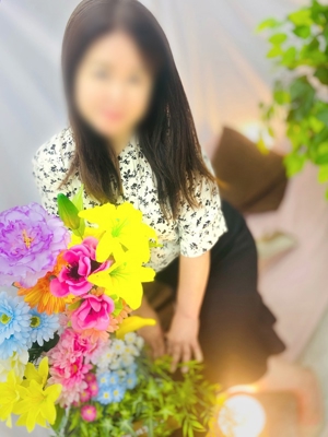 りか