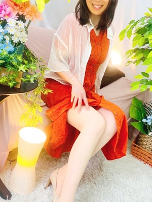 ゆめ