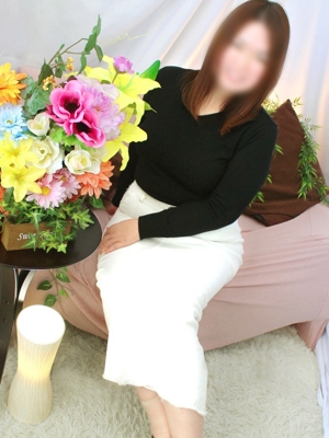 くるみ
