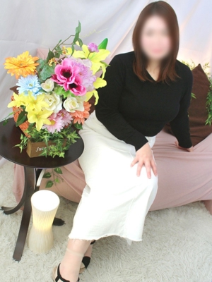 くるみ