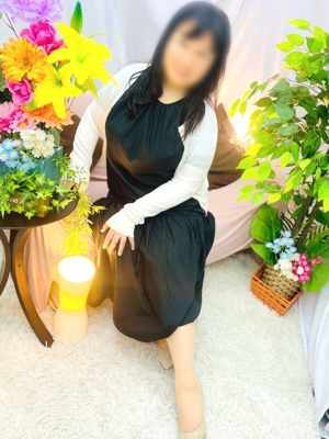 いよ