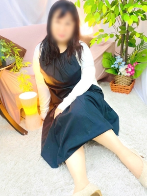 いよ