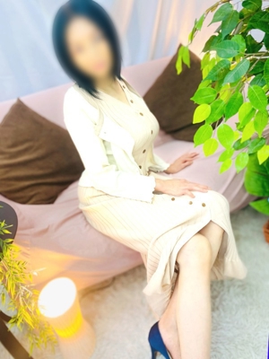 いちは