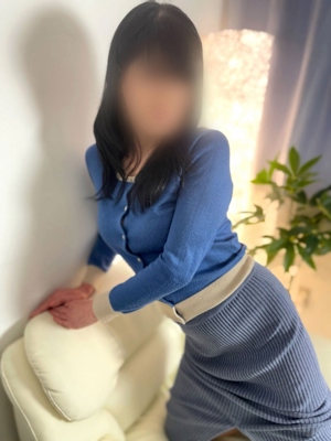 あさみ