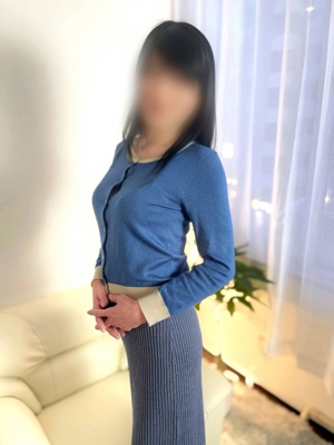 あさみ
