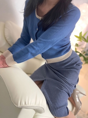 あさみ