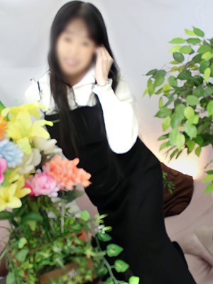 ちはや