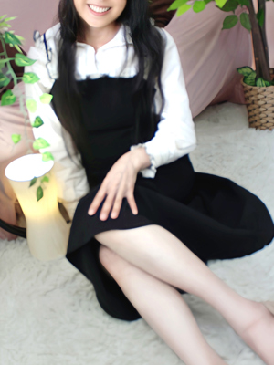 ちはや